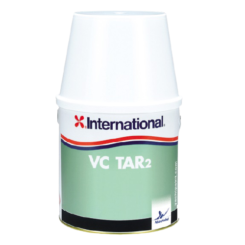 International-International VC Tar2